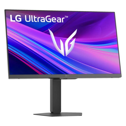 Alternative view of Monitor Gamer LG UltraGear G4 27G440A-B 27" Full HD 240Hz IPS - Negro