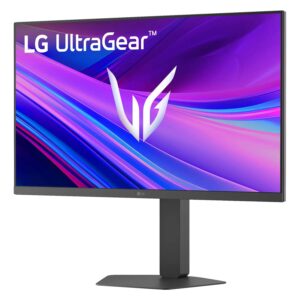 Monitor Gamer LG UltraGear G4 27G440A-B 27" Full HD 240Hz IPS - Negro - Imagen 3