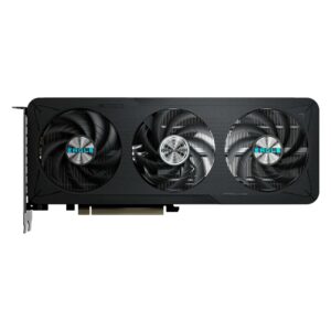 VGA RTX-5060 8GB GDDR7 128BIT GIGABYTE GV-N5060EAGLEMAX OC-8GD - Imagen 2