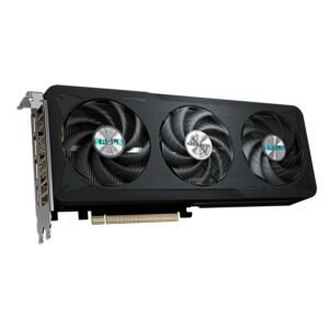 VGA RTX-5060 8GB GDDR7 128BIT GIGABYTE GV-N5060EAGLEMAX OC-8GD - Imagen 3