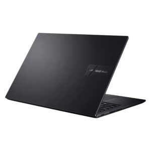 Notebook ASUS Vivobook 16 AMD Ryzen 5-150 8GB RAM 512GB SSD Tela 16" WUXGA Windows 11 Inglês Azul - M1605NAQ-ES51 - Imagen 3