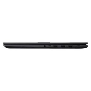 Notebook ASUS Vivobook 16 AMD Ryzen 5-150 8GB RAM 512GB SSD Tela 16" WUXGA Windows 11 Inglês Azul - M1605NAQ-ES51 - Imagen 4