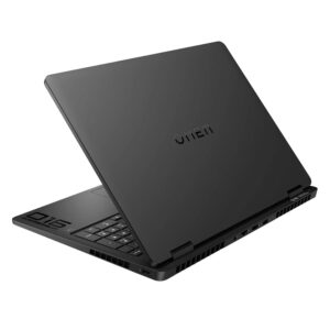 Notebook HP 16-AH1023DX ULTRA9-290HX 32G/1T SSD/16"2.5KOLED/W11/RTX5070TI - Imagen 4