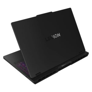 Notebook Gamer Lenovo Legion Pro 5 Intel Core Ultra 7-255HX RTX 5070 16GB RAM 1TB SSD Tela 16" 3K Windows 11 Cinza - 83F3009TUS - Imagen 4
