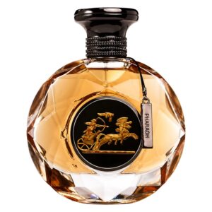 Perfume Aurora Scents Pharaoh Eau De Parfum Masculino 100ml - Imagen 2