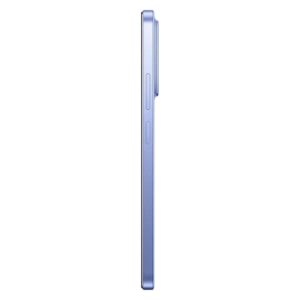 Smartphone Xiaomi Poco C85 Global 128GB 6GB RAM Dual SIM Pantalla 6.9" - Morado (ARG) - Imagen 4