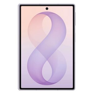 Smartphone Samsung Galaxy Z Fold8 5G SM-F971B 256GB 12GB RAM Dual SIM Pantalla 7.6" - Lavanda - Imagen 5