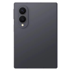 Smartphone Samsung Galaxy Z Fold8 5G SM-F971B 512GB 12GB RAM Dual SIM Tela 7.6" - Grafite - Imagen 6