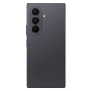 Smartphone Samsung Galaxy Z Fold8 Ultra 5G SM-F976B 512GB 12GB RAM Dual SIM Tela 8.0" - Grafite - Imagen 6