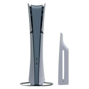 Consola Sony PlayStation 5 Slim 30º Aniversario Edición Limitada CFI-2000B30 4K 1TB SSD Japón - Imagen 3