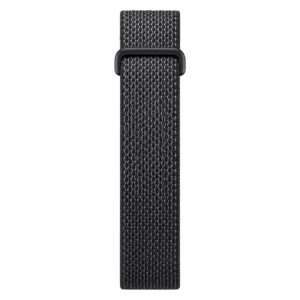 Pulsera Inteligente Google Fitbit Air GW9C8 - Negro - Imagen 3