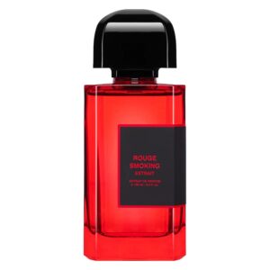 Perfume BDK Rouge Smoking Extrait De Parfum Unisex 100ml - Imagen 2