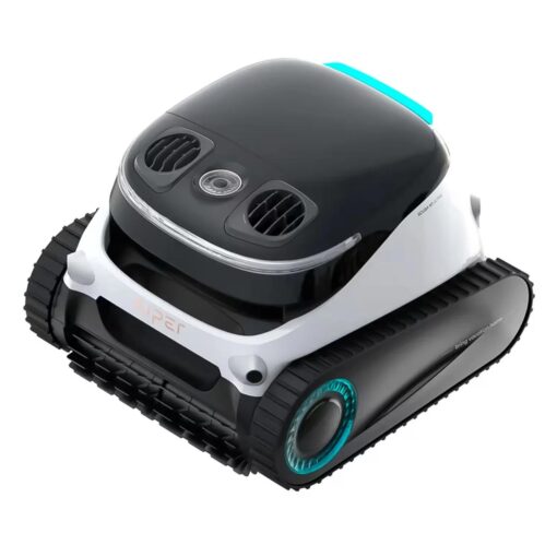 ROBO Aspiradora AIPER SCUBA N1 P/PISCINA