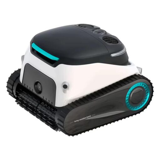 Alternative view of ROBO Aspiradora AIPER SCUBA N1 P/PISCINA