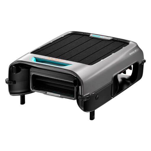 ROBO Aspiradora AIPER SURFER S2 SKIMMER P/PISCINA