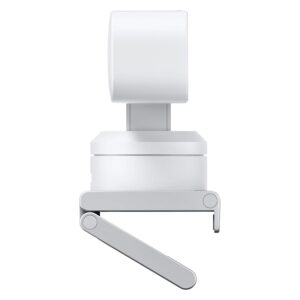 WEBCAM INSTA360 LINK 2-AI POWERED 4K CINSABNB (LINK210) ARCTIC WHITE - Imagen 2