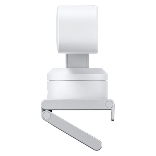 Alternative view of WEBCAM INSTA360 LINK 2-AI POWERED 4K CINSABNB (LINK210) ARCTIC WHITE