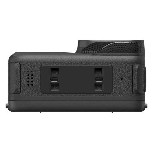 Alternative view of Camara De Acción Insta360 Ace Pro 2 Motorcycle Bundle CINSBBGA 50MP WiFi - Negro