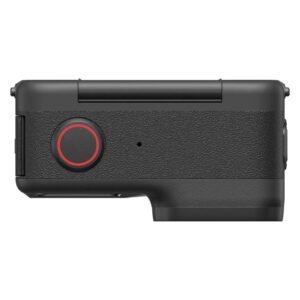 Camara De Acción Insta360 Ace Pro 2 Videography Bundle Limited Edition CINSBBGA 50MP WiFi - Negro - Imagen 3