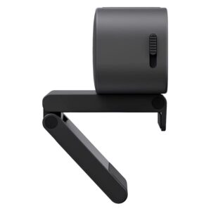 WEBCAM INSTA360 LINK 2C PRO FLAGSHIP AI 4K CINSABPB - Imagen 4