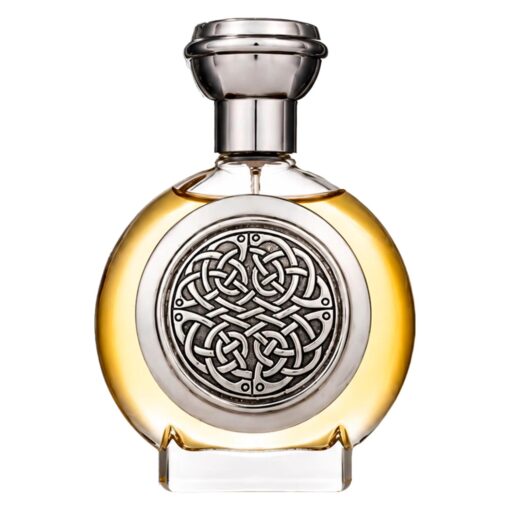 Alternative view of Perfume Boadicea The Victorious Bodacious Eau De Parfum Unisex 100ml