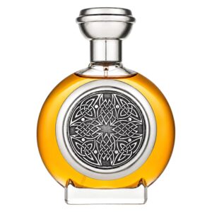 Perfume Boadicea The Victorious Bravery Eau De Parfum Unisex 100ml - Imagen 2