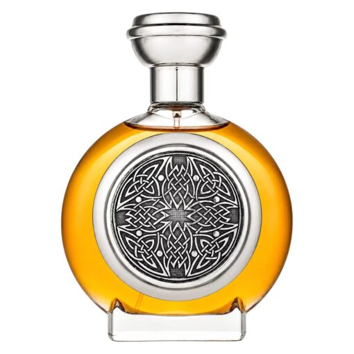 Alternative view of Perfume Boadicea The Victorious Bravery Eau De Parfum Unisex 100ml