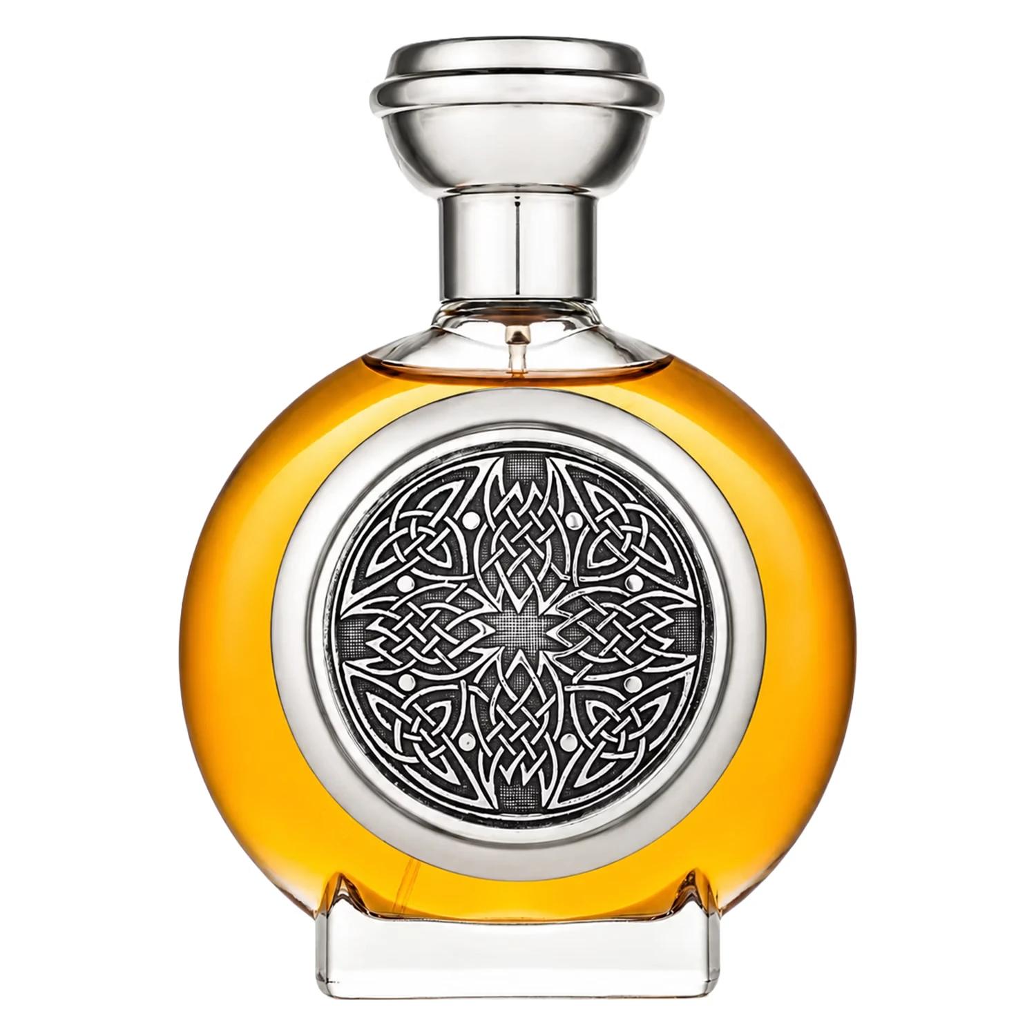 Perfume Boadicea The Victorious Bravery Eau De Parfum Unisex 100ml - Imagen 2