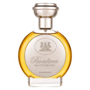 Perfume Boadicea The Victorious Elaborate Eau De Parfum Unisex 100ml - Imagen 2
