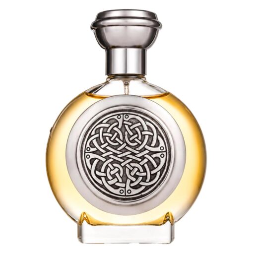Alternative view of Perfume Boadicea The Victorious Envious Eau De Parfum Unisex 100ml