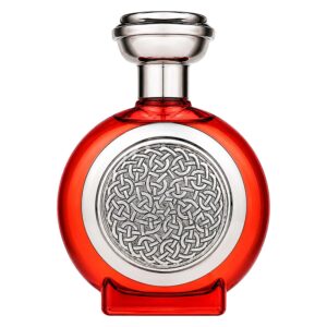 Perfume Boadicea The Victorious Harmonious Eau De Parfum Unisex 100ml - Imagen 2