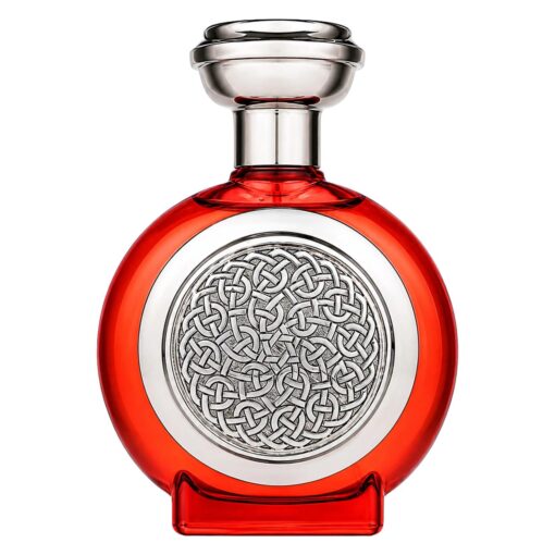 Alternative view of Perfume Boadicea The Victorious Harmonious Eau De Parfum Unisex 100ml