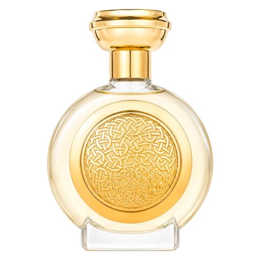 Alternative view of Perfume Boadicea The Victorious Jubilee Eau De Parfum Unisex 100ml