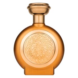 Perfume Boadicea The Victorious Empire Eau De Parfum Unisex 100ml - Imagen 2