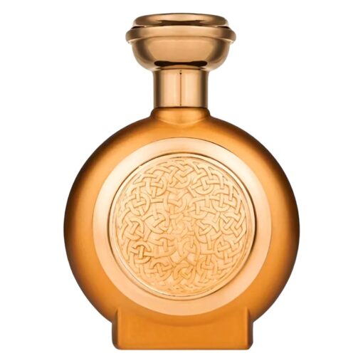 Alternative view of Perfume Boadicea The Victorious Empire Eau De Parfum Unisex 100ml