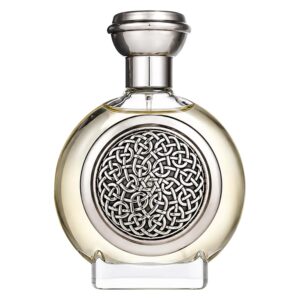 Perfume Boadicea The Victorious Glorious Eau De Parfum Unisex 100ml - Imagen 2