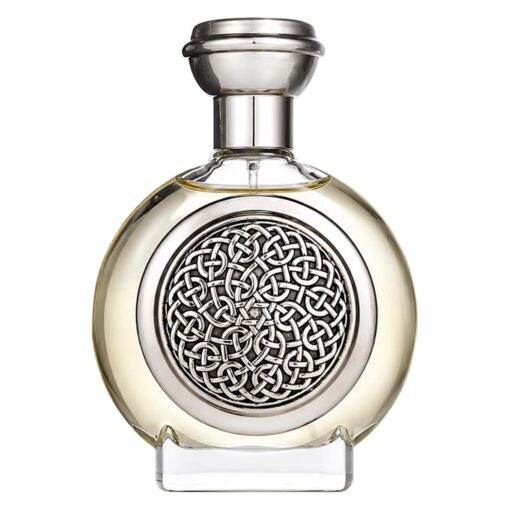 Alternative view of Perfume Boadicea The Victorious Glorious Eau De Parfum Unisex 100ml