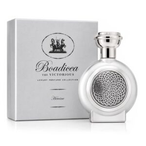 Perfume Boadicea the Victorious Heroine Eau de Parfum Feminino 100ml