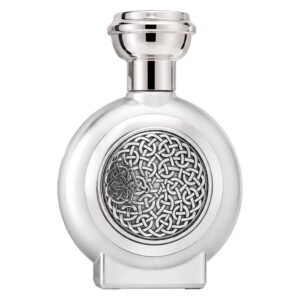 Perfume Boadicea the Victorious Heroine Eau de Parfum Feminino 100ml - Imagen 2
