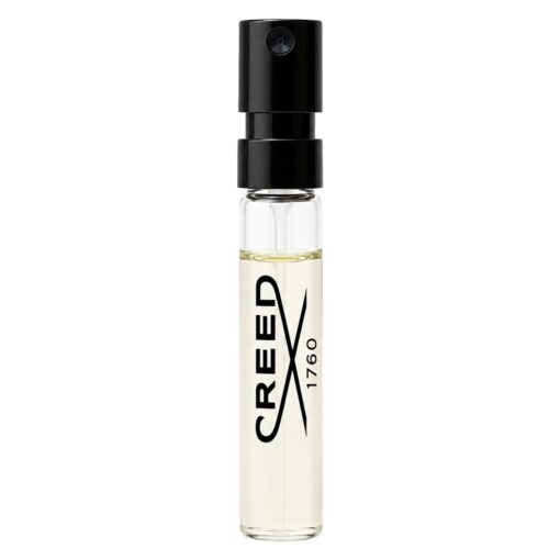Perfume Creed Green Irish Tweed Eau de Parfum Masculino 1.7ml