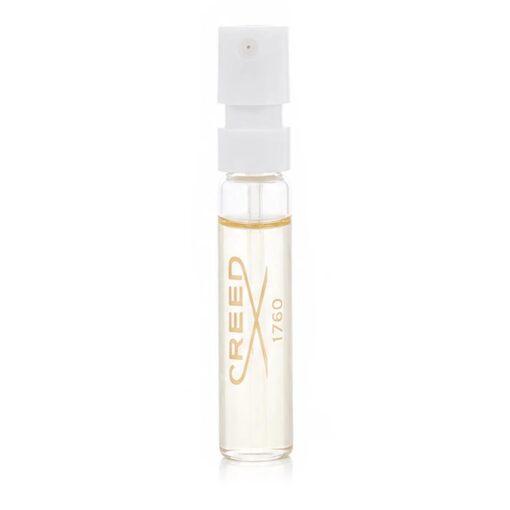 Perfume Creed Love in White Eau de Parfum Unissex 1.7ml