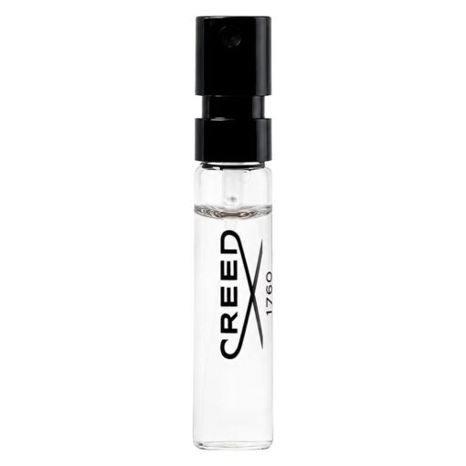 Perfume Creed Millésime Impérial Eau de Parfum Unissex 1.7ml