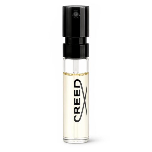 Perfume Creed Original Vetiver Eau de Parfum Unissex 1.7ml