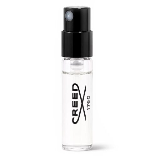 Perfume Creed Virgin Island Water Eau de Parfum Unissex 1.7ml