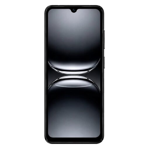 Alternative view of Smartphone Hotwav X100 GT 256GB 8GB RAM Dual SIM Pantalla 6.9" - Negro