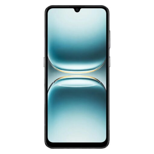 Alternative view of Smartphone Hotwav X100 GT 256GB 8GB RAM Dual SIM Pantalla 6.9" - Naranja