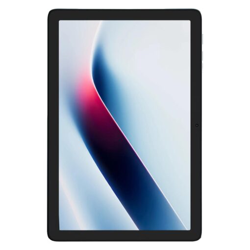 Alternative view of Tablet Hotwav R13 Pro Pantalla 10.1" 256GB 4GB RAM - Gris