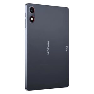 Tablet Hotwav R13 Pro Pantalla 10.1" 256GB 4GB RAM - Gris - Imagen 3