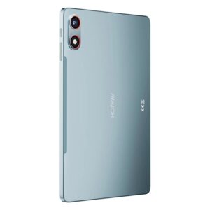 Tablet Hotwav R13 Pro Pantalla 10.1" 256GB 4GB RAM - Verde - Imagen 3