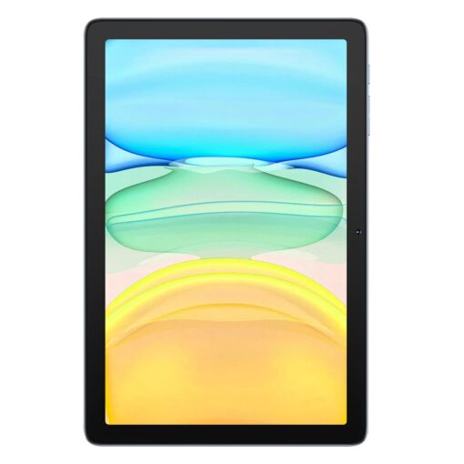 Alternative view of Tablet Hotwav Pad 12 Pantalla 10.1" 64GB 3GB RAM - Gris